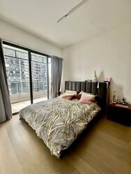 JadeScape (D20), Condominium #570453931